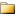 Folder: Zlatasto žutilo vinove loze